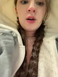 katexxxx stripchat stream image