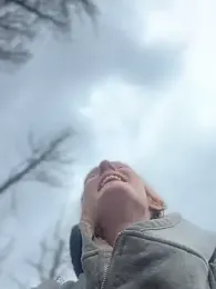 GoldenFlameGoddess stripchat stream image