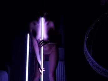 emilybatee chaturbate stream image