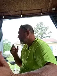 thickdaddy2982 stripchat stream image