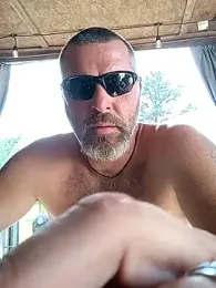 thickdaddy2982 stripchat stream image