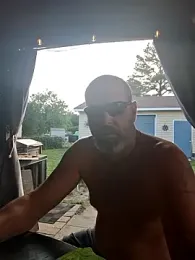 thickdaddy2982 stripchat stream image