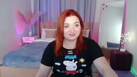 StasyNickols stripchat stream image