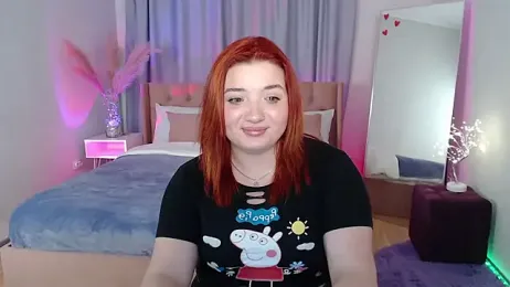 StasyNickols stripchat stream image