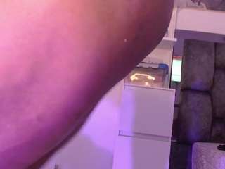 janeebony camsoda stream image