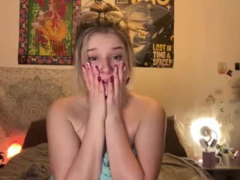 jessicapearsons chaturbate stream image