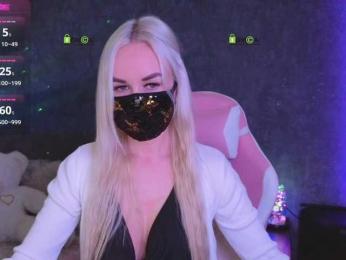 Angelok bongacams stream image