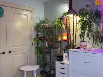 sunniedayz chaturbate stream image