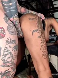 DarkDea stripchat stream image