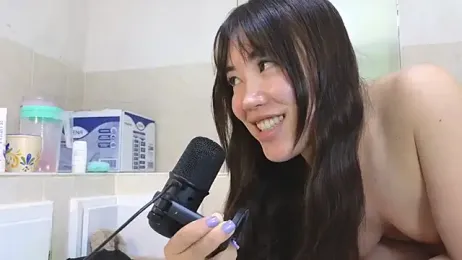 MIYAMOTO_MARINA stripchat stream image