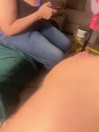 So8nan stripchat stream image