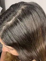 Novababy18 stripchat stream image