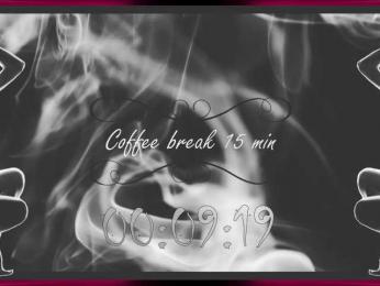 WhiteGirl-one bongacams stream image