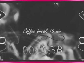 WhiteGirl-one bongacams stream image