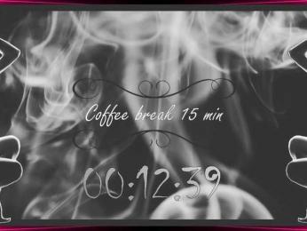 WhiteGirl-one bongacams stream image