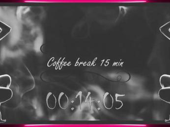 WhiteGirl-one bongacams stream image