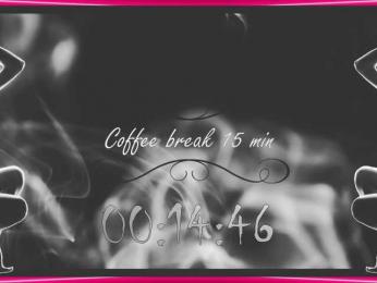 WhiteGirl-one bongacams stream image