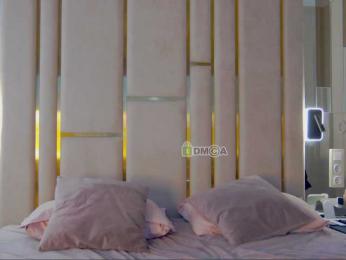 WhiteGirl-one bongacams stream image