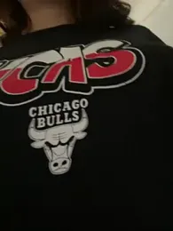 Lia_sex69 stripchat stream image