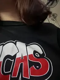 Lia_sex69 stripchat stream image