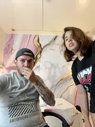 Lia_sex69 stripchat stream image