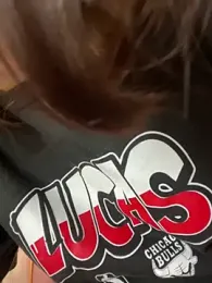 Lia_sex69 stripchat stream image