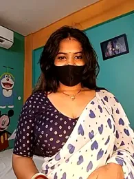 V-hot-sweet stripchat stream image, 27.04.2025 00:00