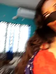 V-hot-sweet stripchat stream image, 27.04.2025 00:00