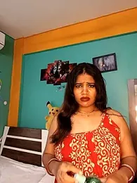 V-hot-sweet stripchat stream image, 27.04.2025 00:00