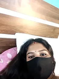 V-hot-sweet stripchat stream image, 27.04.2025 00:00