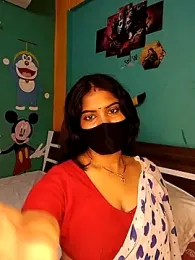 V-hot-sweet stripchat stream image, 27.04.2025 00:00