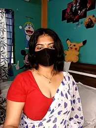 V-hot-sweet stripchat stream image, 27.04.2025 00:00