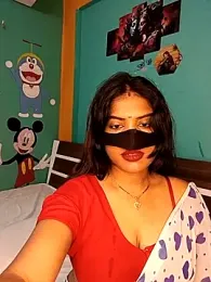 V-hot-sweet stripchat stream image, 27.04.2025 00:00