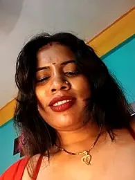 V-hot-sweet stripchat stream image, 27.04.2025 00:00