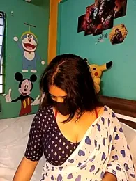V-hot-sweet stripchat stream image, 27.04.2025 00:00