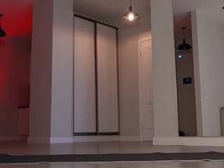 andapai camsoda stream image