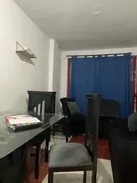 Lucifer_and_maze stripchat stream image