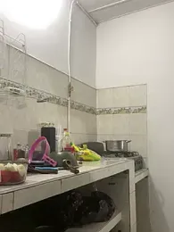 perlita05 stripchat stream image