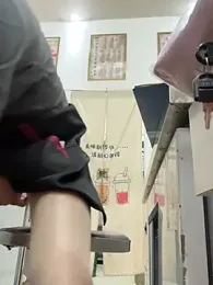 andii-1 stripchat stream image