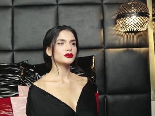 Blair Badgley flirt4free stream image