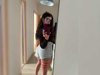 _NeferTiTi_ bongacams stream image