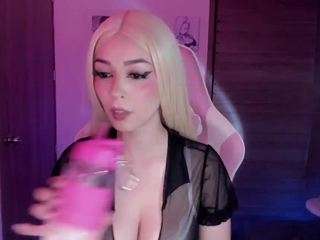 emilyhick camsoda stream image