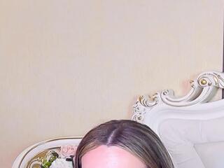 Lola Swanson flirt4free stream image