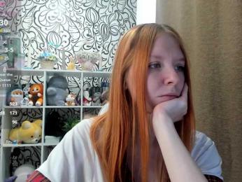 IamLoli bongacams stream image