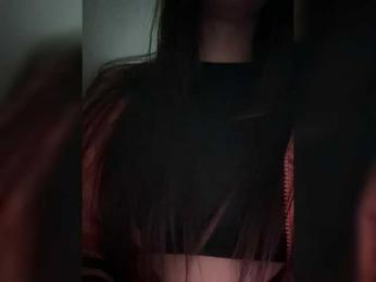 -ALLINA- bongacams stream image