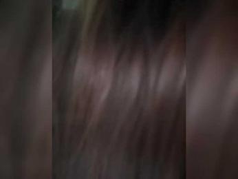 -ALLINA- bongacams stream image