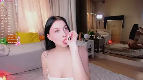 llovekate stripchat stream image