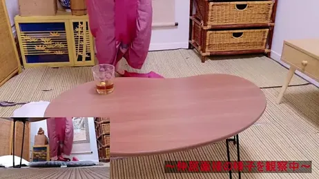 absolute_fuckman stripchat stream image