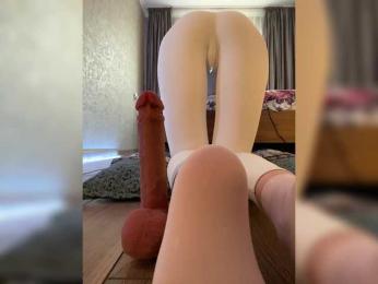 PALMIIRA bongacams stream image