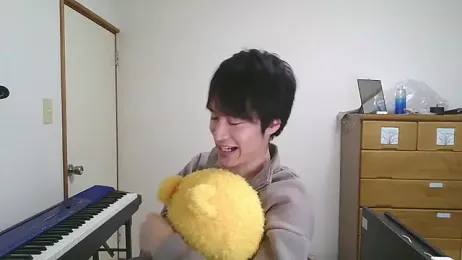 IroManager stripchat stream image